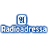 Logo for Radio Adressa