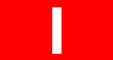 Logo for Radio Inthemixstyle