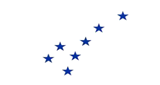 Logo for Radio Northern Star / The Ferry