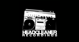 Logo for Headcleaner