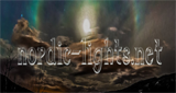 Logo for Nordic Lights