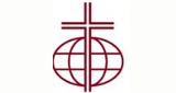 Logo for Misjonsradioen Agder