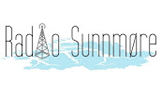 Logo for Radio Sunnmøre