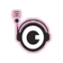 Logo for Studentradioen