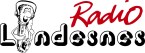 Logo for Metro Lindesnes
