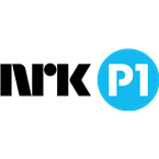 Logo for NRK P1 Østlandssendingen