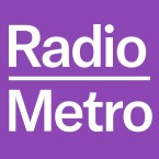 Logo for Metro Innlandet