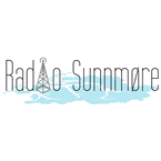 Logo for Radio Sunnmore