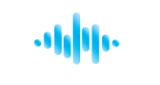 Logo for Radio Vest