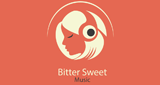 Logo for Bitter Sweet Music NO