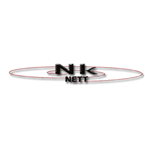 Logo for Nærkanalen