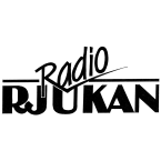 Logo for Radio Rjukan