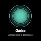 Logo for Clásico