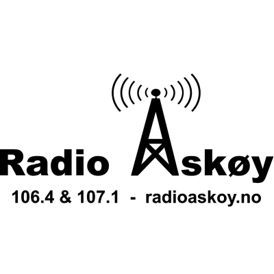 Logo for Radio Askøy