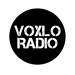 Logo for VOXLO Radio