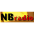 Logo for NB Radio