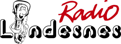 Logo for Radio Lindesnes
