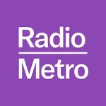 Logo for Radio Sør