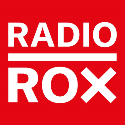 Logo for 901 ROX