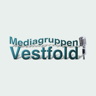 Logo for Radio MGV