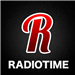 Logo for RadioTime