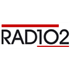 Logo for Radio 102