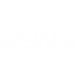 Logo for Radiolive