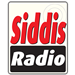 Logo for Siddis Radio