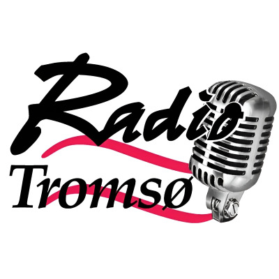 Logo for Radio Tromsø