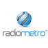 Logo for Metro Trondheim