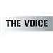 Logo for The Voice Trondheim