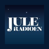 Logo for JuleRadioen