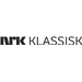 Logo for NRK Klassisk