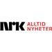 Logo for NRK Alltid Nyheter