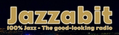 Logo for JAZZABIT OSLO