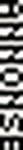 Logo for P4 Ballade