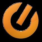 Logo for RadioVolum
