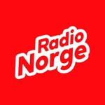 Logo for SBS Discovery / Radio Norge