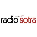 Logo for Radio Sotra