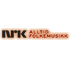 Logo for NRK Folkemusikk