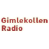 Logo for Gimlekollen Radio