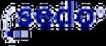Logo for RTV Sharri