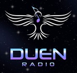 Logo for Duen Radio