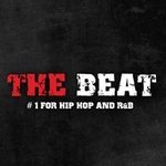 Logo for The Beat
