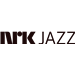 Logo for NRK Jazz