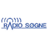 Logo for Radio Sogne