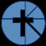 Logo for Radio Sentrum