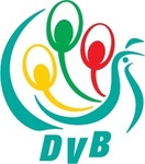 Logo for Democratic Voice Of Burma / Democratic Voice of Burma
