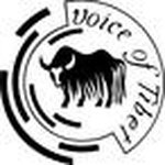 Logo for VOT