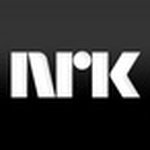 Logo for NRK P13